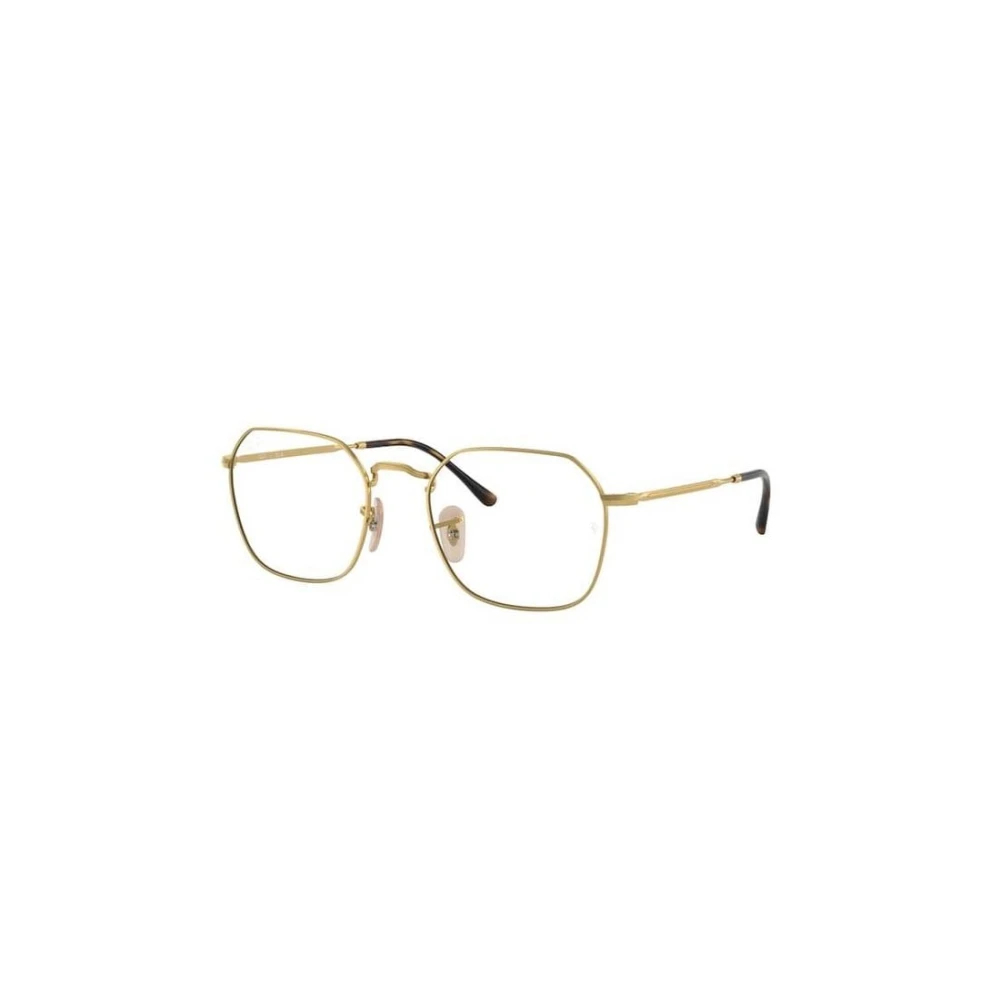 Ray-Ban Jim 0RX3694V 2500 - Bild 11