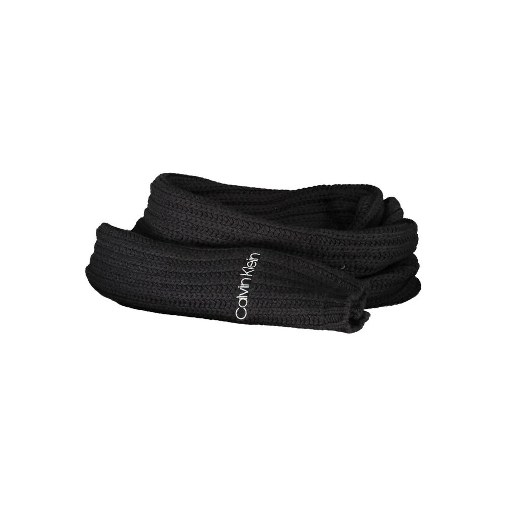 Calvin Klein , Damen, Accessories, Schwarzk, One Size - Bild 4
