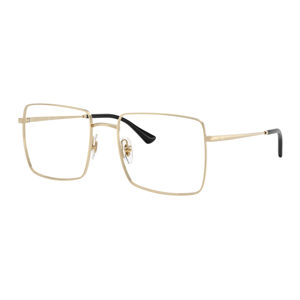 Ray-Ban 0RX6553 2993 55 - Bild 8
