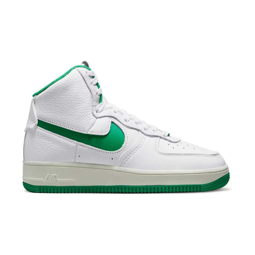 Nike , Damen, Sport, Weiß, 39 Eu - Bild 2