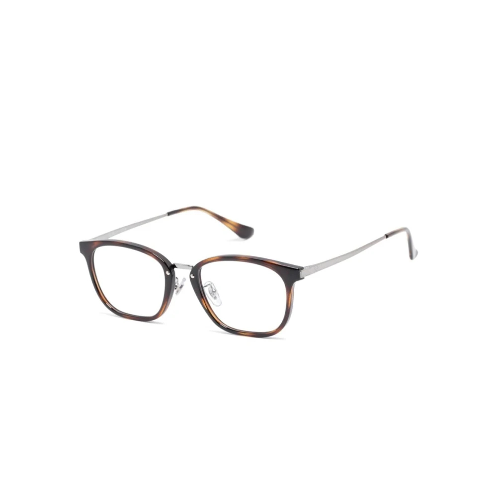 Ray-Ban 0RX7247D 2012 51 - Bild 7
