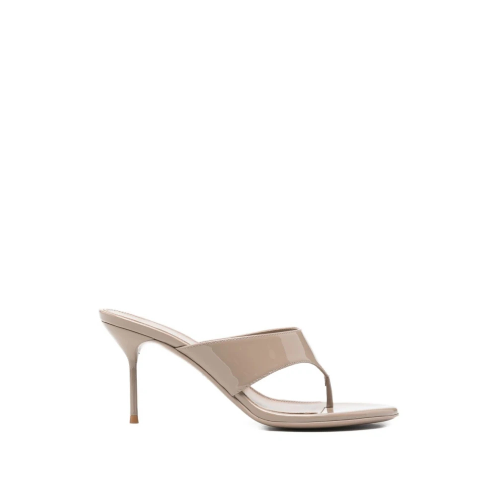 Paris Texas Lidia Thong Sandals - Bild 3