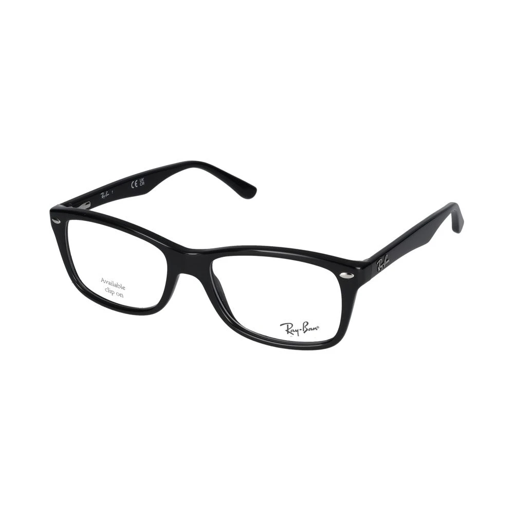 Ray-Ban 0RX5228 2000 - Image 12