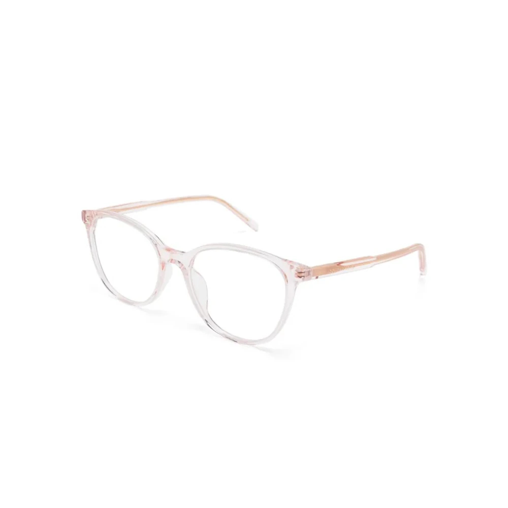 Dolce & Gabbana 0DG3425 3148 - Bild 6