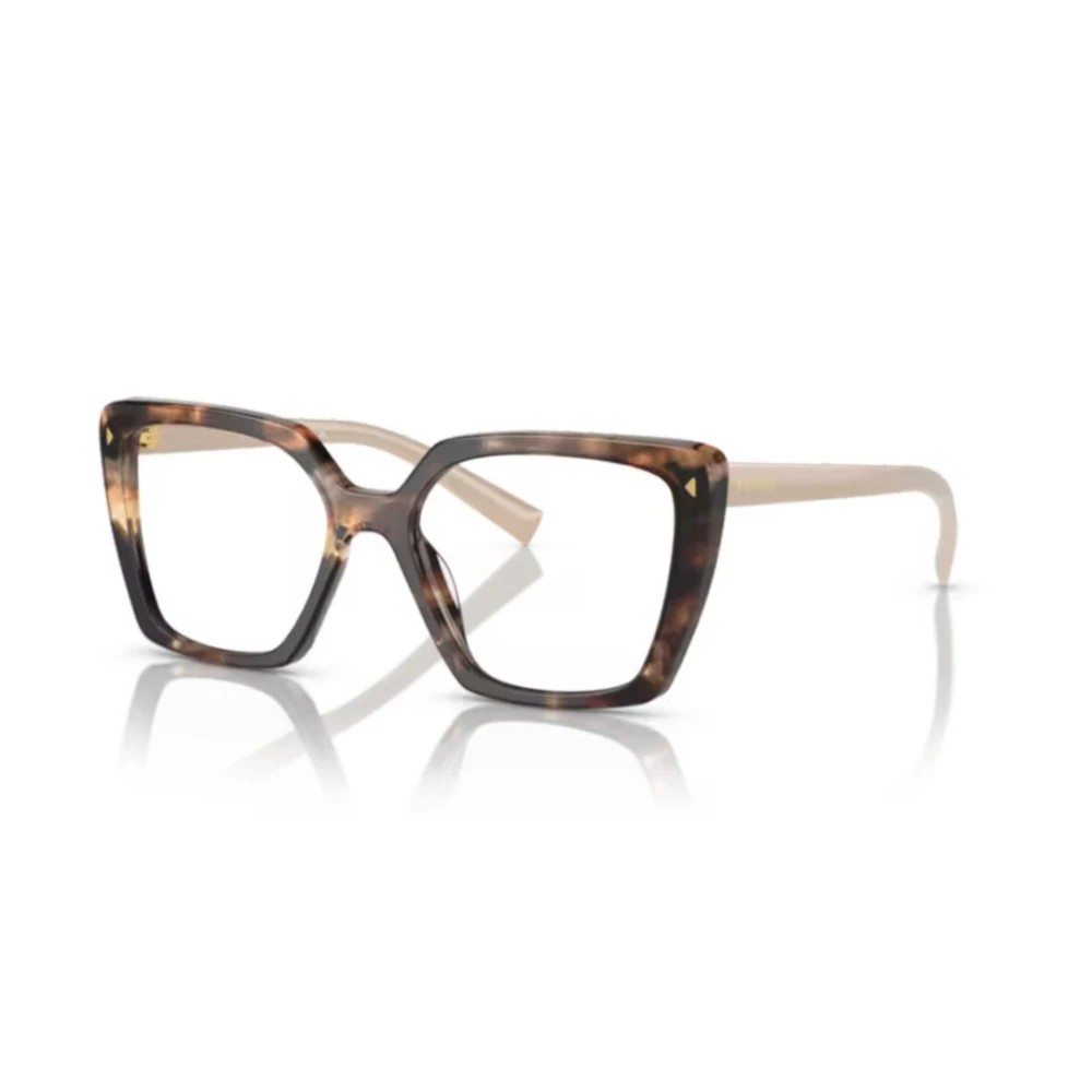 Prada 0PR 16ZV 07R1O1 - Bild 6