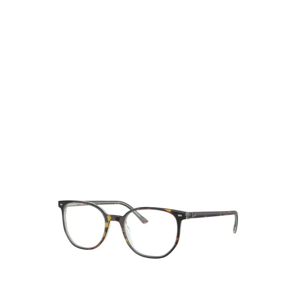 Ray-Ban Elliot 0RX5397 8249 50 - Bild 6