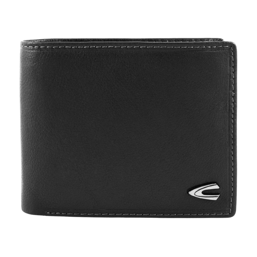 Camel Active , Damen, Accessories, Schwarzk, One Size - Bild 8