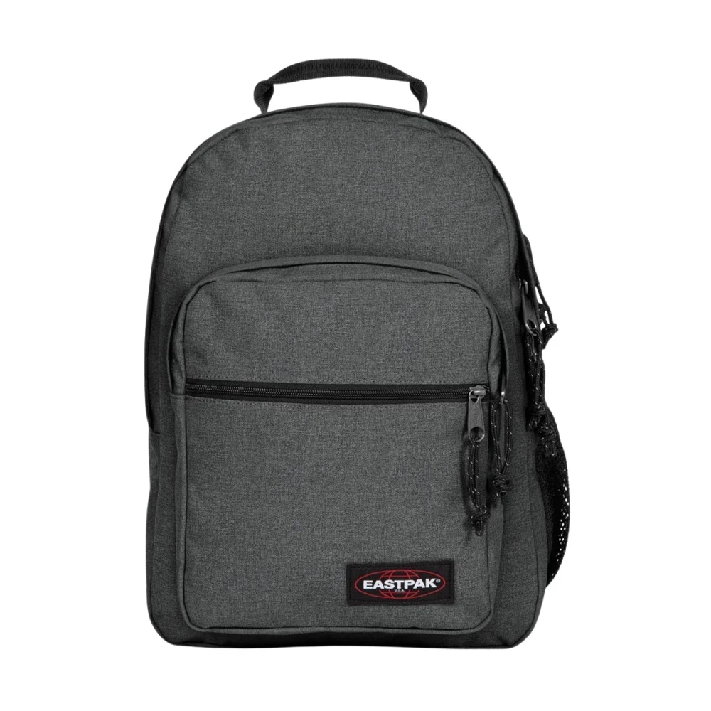 Eastpak Schwarz Rucksack Morius - Bild 6