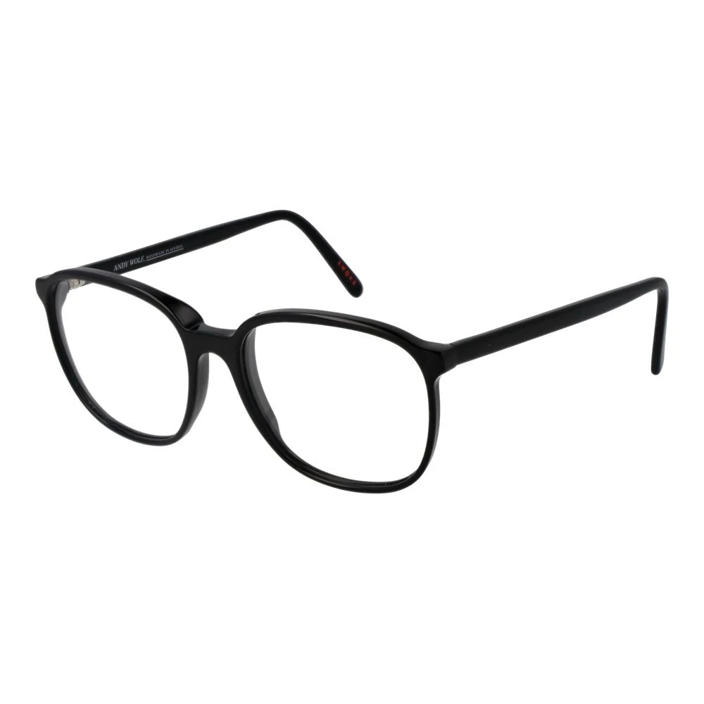 Andy Wolf , Unisex, Accessories, Schwarzk, One Size - Bild 5