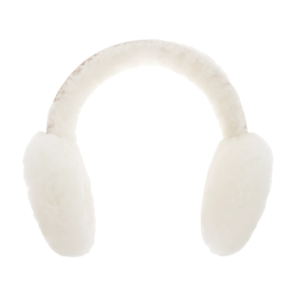 Ugg Damen Beige Embroidered Earmuffs, JD Sports - Bild 6