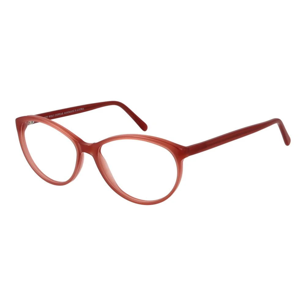 Andy Wolf , Unisex, Accessories, Rosa, One Size - Bild 5