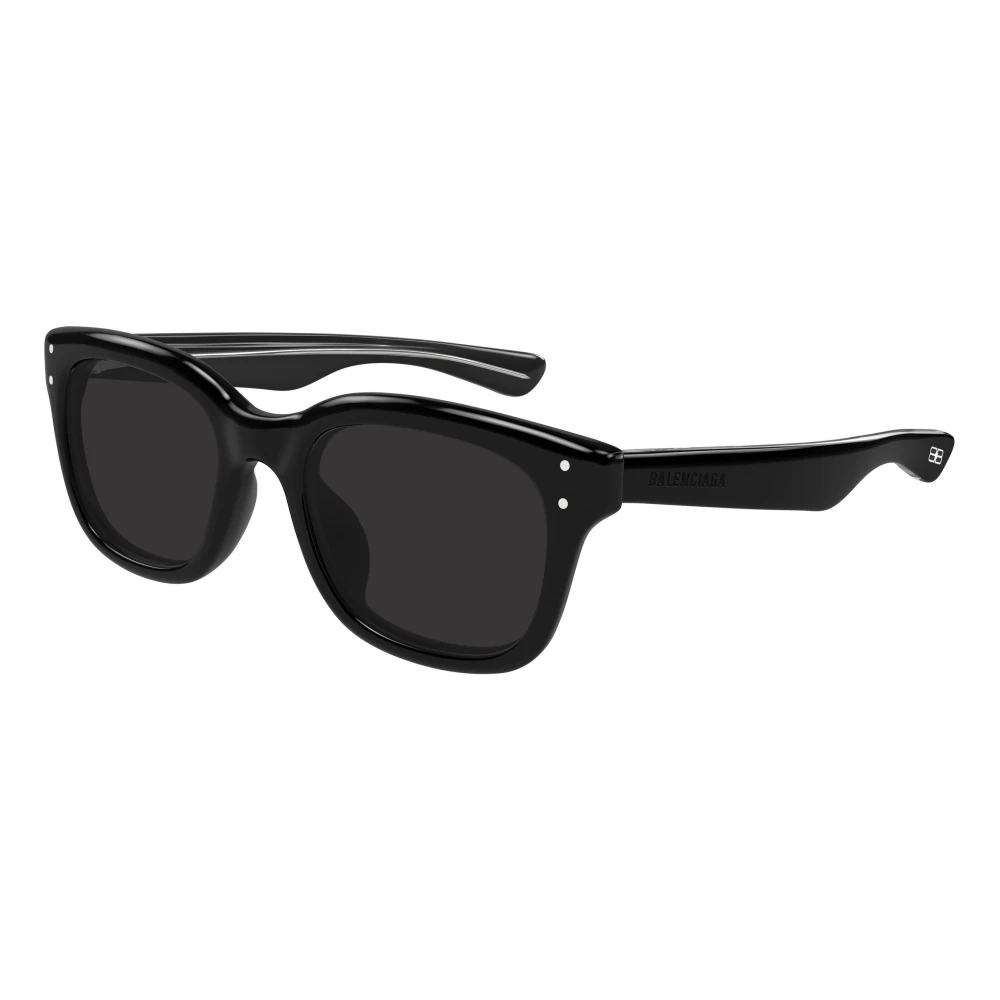Balenciaga , Unisex, Accessories, Schwarzk, 54 Mm - Bild 4