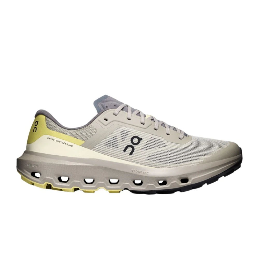 On Running , Herren, Sport, Grau, 46 Eu - Bild 7