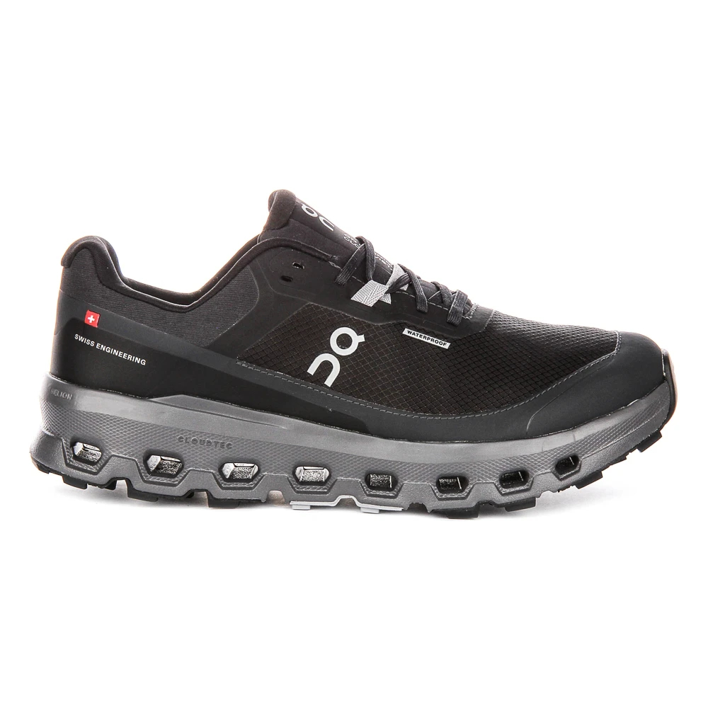 On Running , Herren, Sport, Schwarzk, 46 Eu  - Image 7