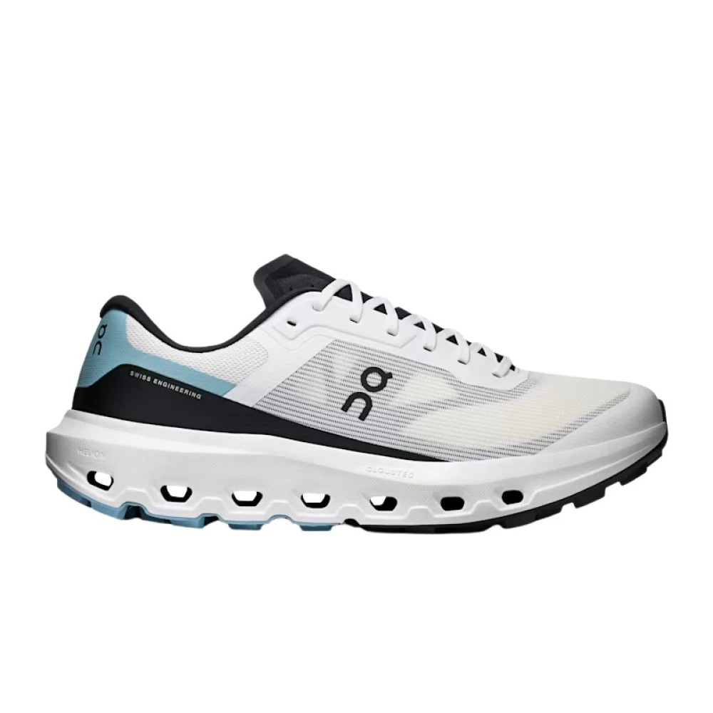 On Running , Herren, Sport, Weiß, 46 Eu - Bild 10