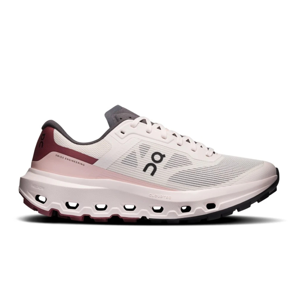 On Running , Damen, Sport, Rosa, 36 1/2 Eu - Bild 4