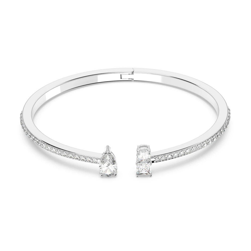 Swarovski Damen 5572667 Schmuck - Bild 6