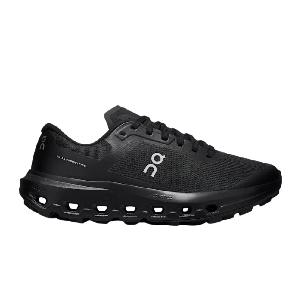 On Running , Damen, Sport, Schwarzk, 37 Eu - Bild 3