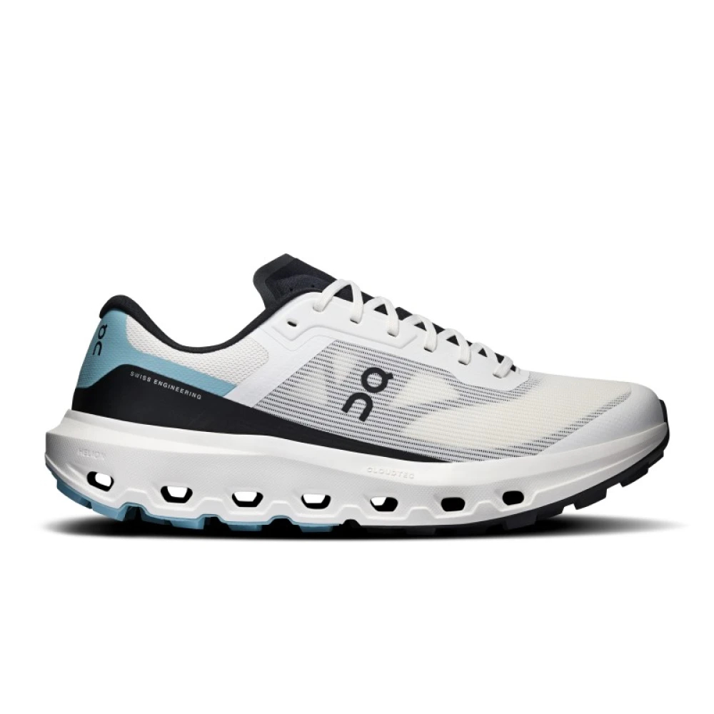 ON Cloudvista 3 Sneakers - Bild 5