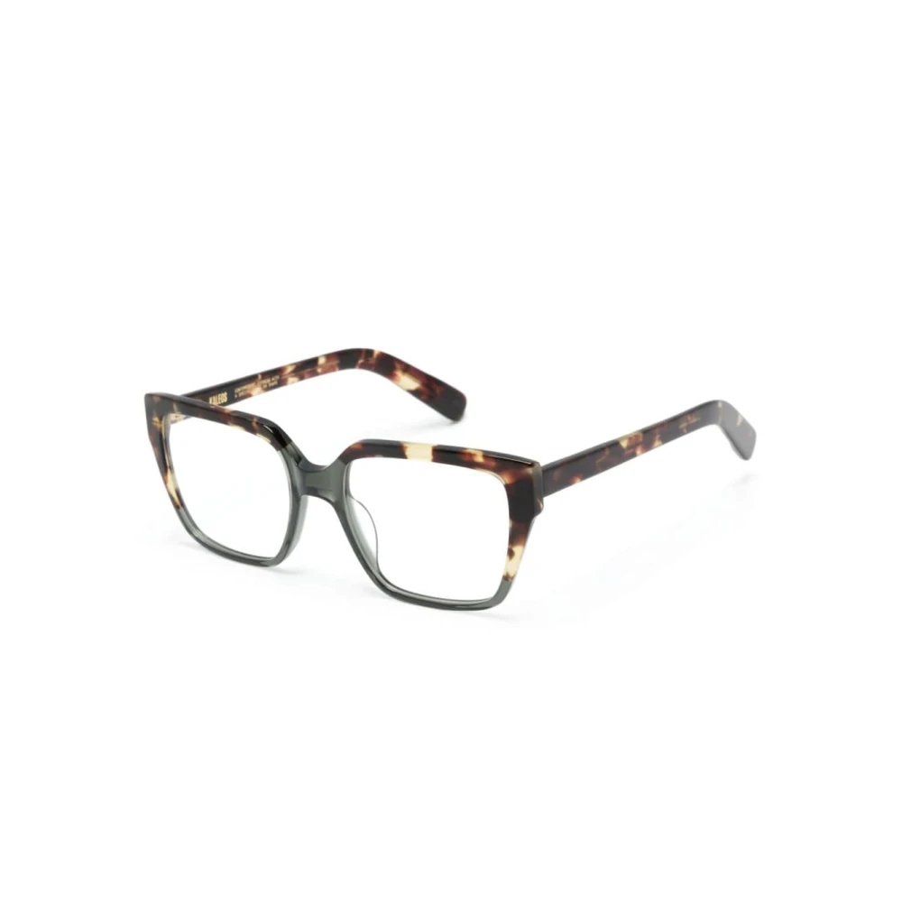 Kaleos , Damen, Accessories, Braun, 53 Mm - Bild 2