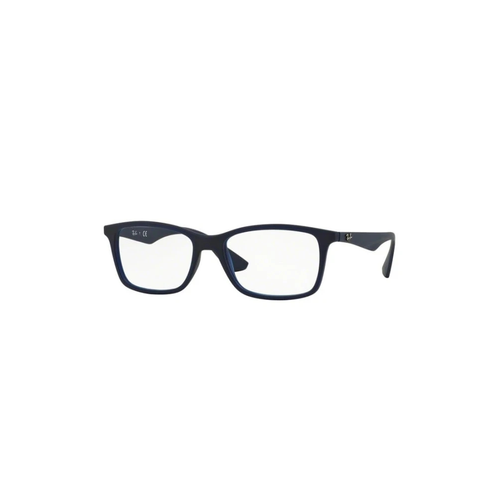 Originale Brille - Korrektionsfassung Ray Ban RB7047 5196 (XL) - günstig - Bild 8
