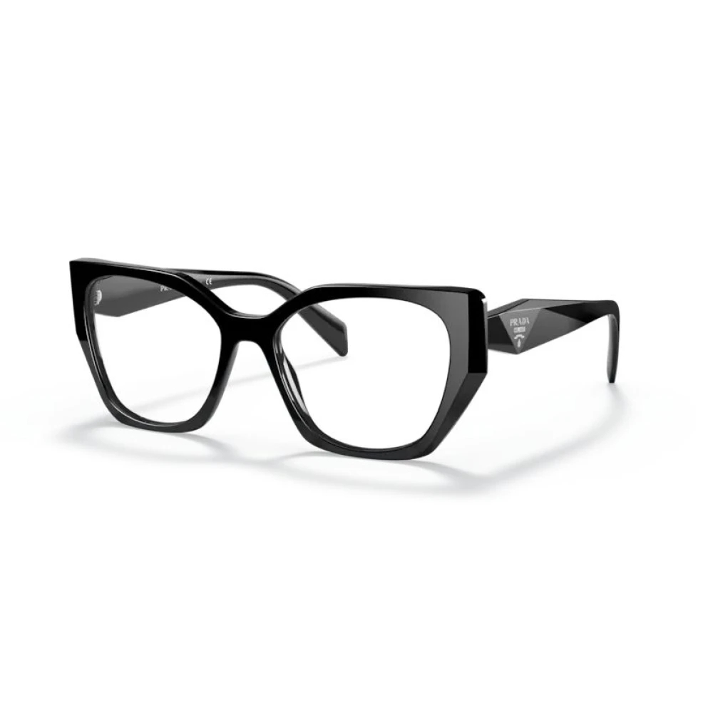 Prada , Unisex, Accessories, Schwarzk, 52 Mm - Bild 5
