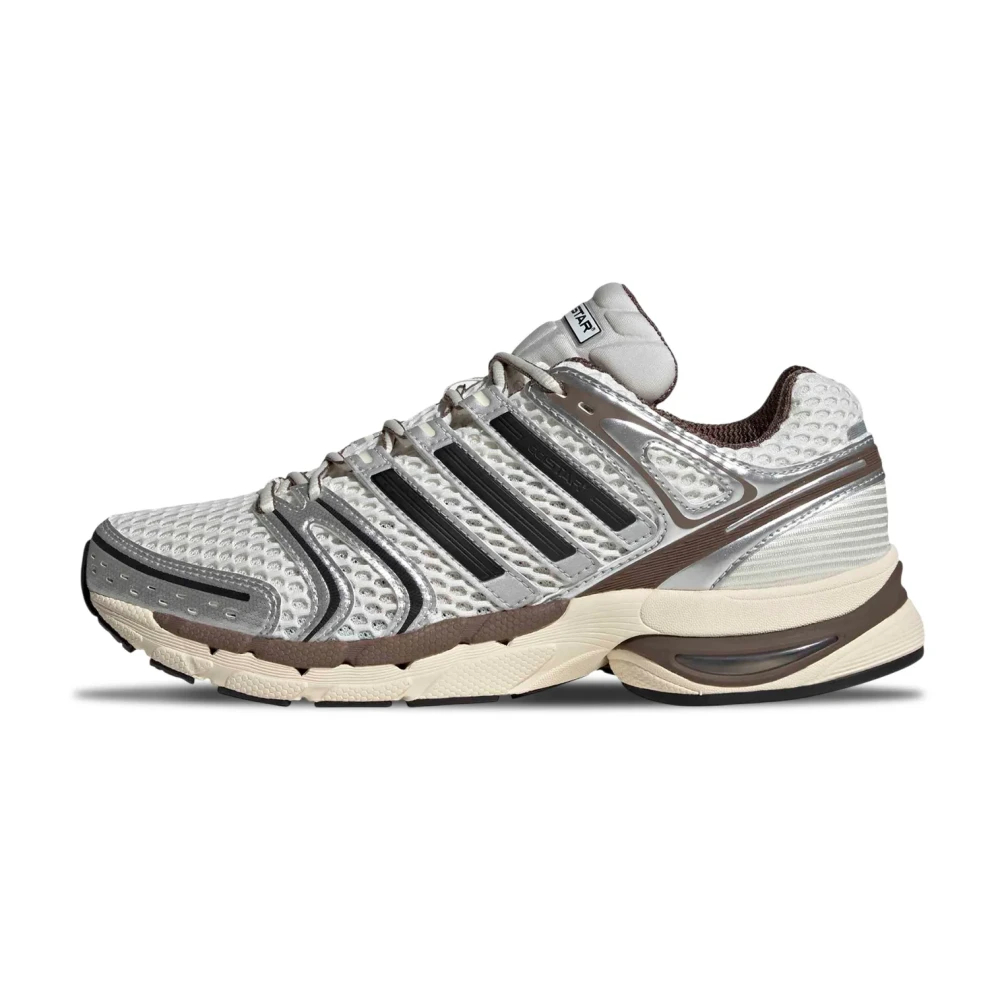 adidas Originals Adistar Control 5 - Image 5