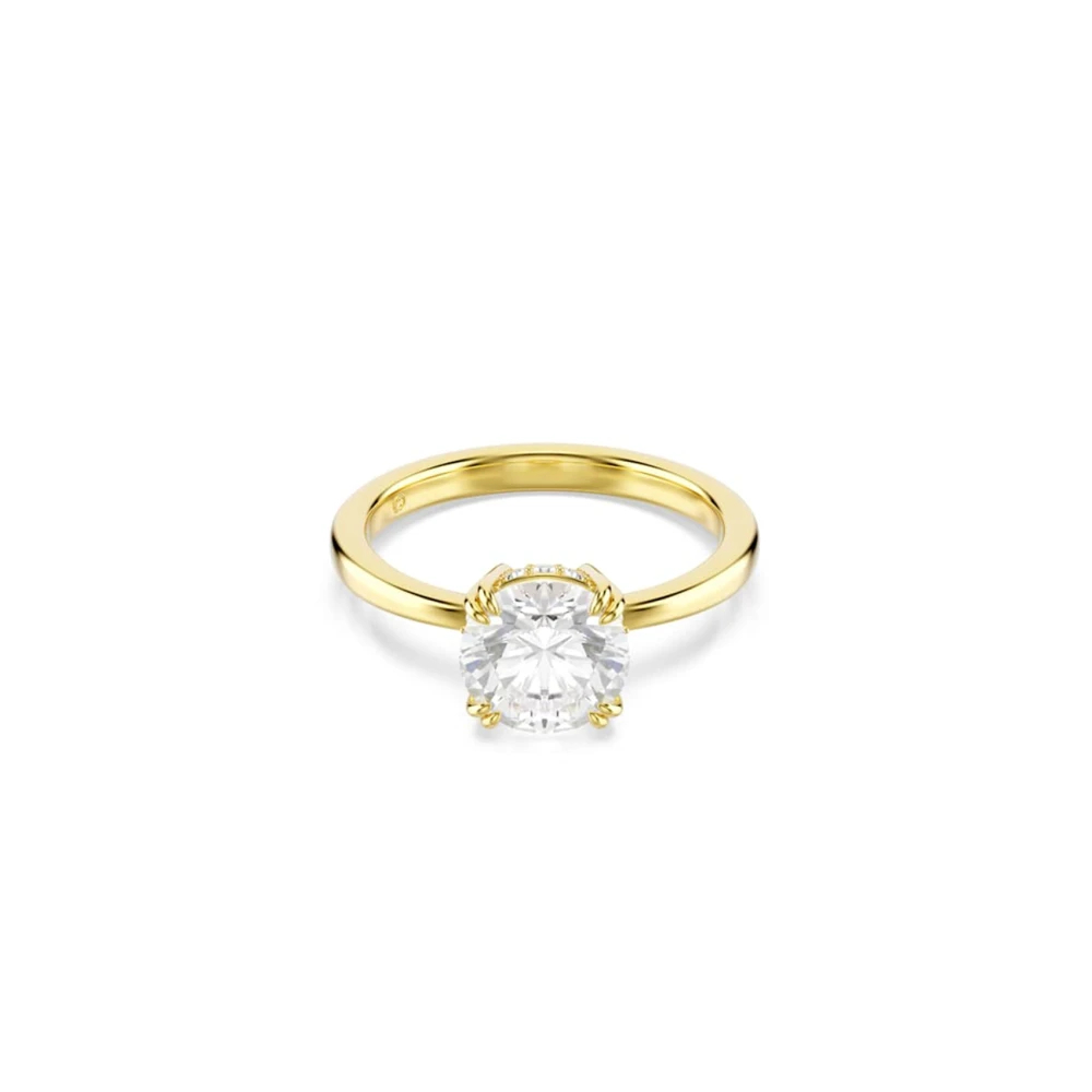 Swarovski Ringe Stilla Cocktailring - Image 4