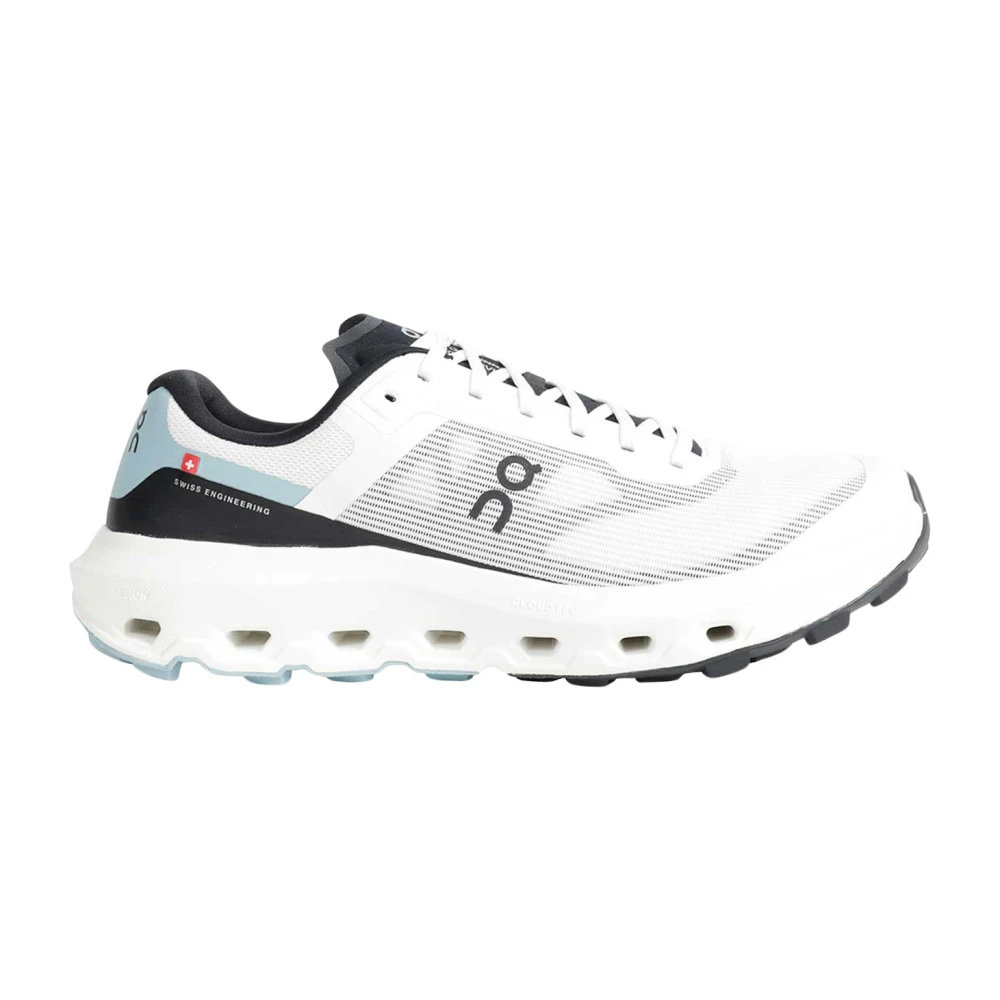 On Running , Herren, Sport, Weiß, 46 Eu - Bild 9