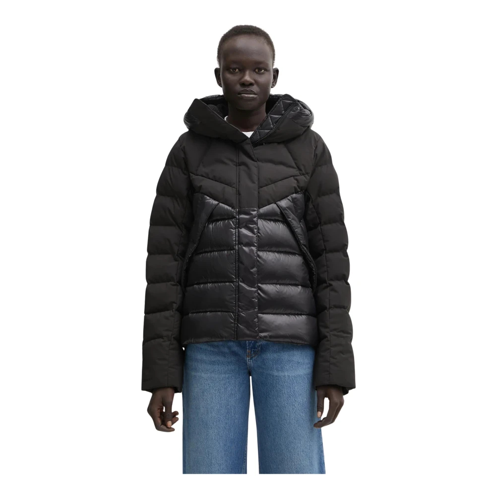 Helly Hansen , Damen, Sport, Schwarzk, L - Bild 4