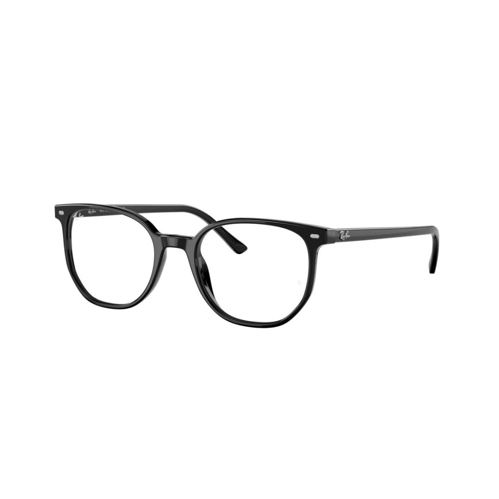 Ray-Ban , Unisex, Accessories, Schwarzk, 50 Mm - Bild 7
