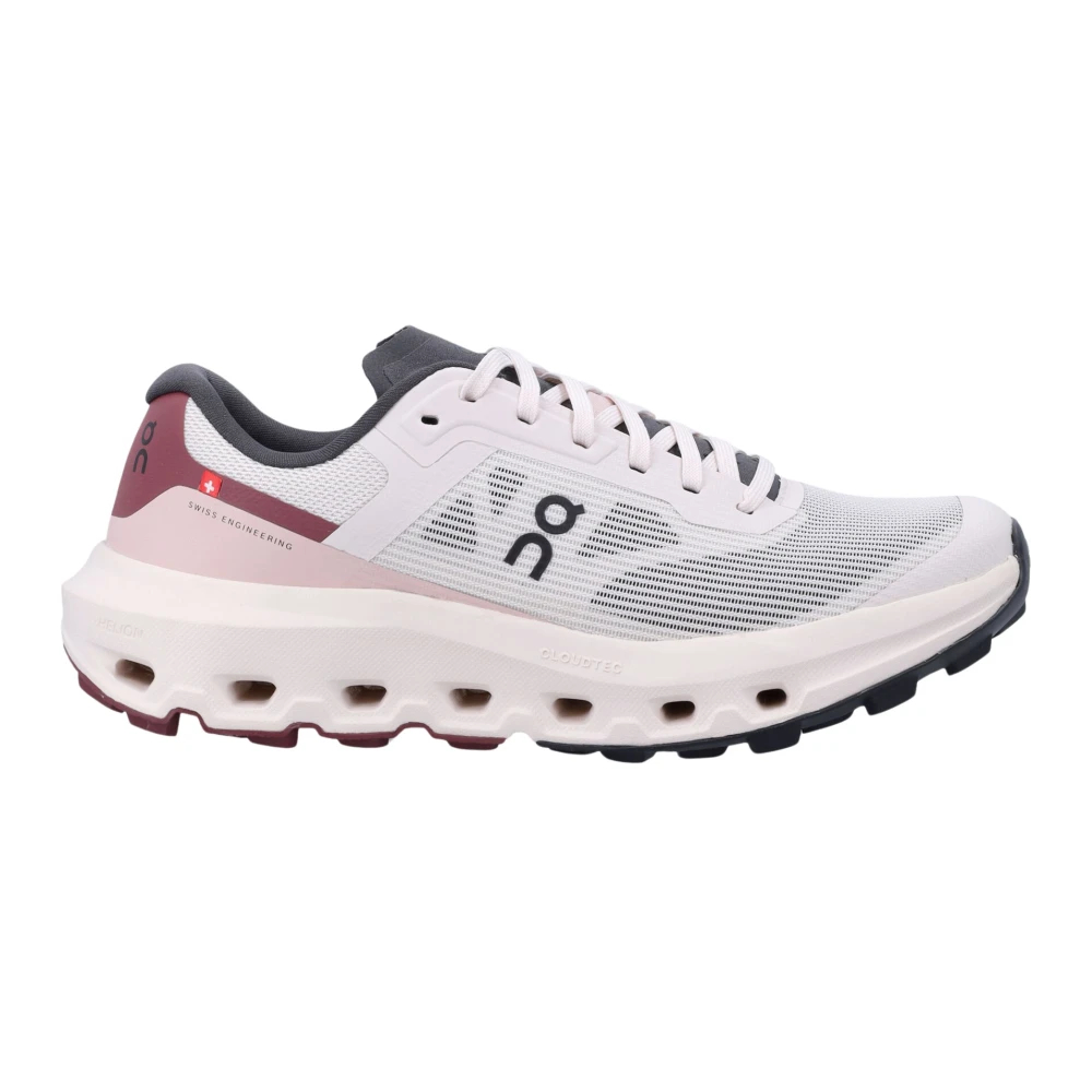 On Running , Damen, Sport, Rosa, 36 1/2 Eu - Bild 6