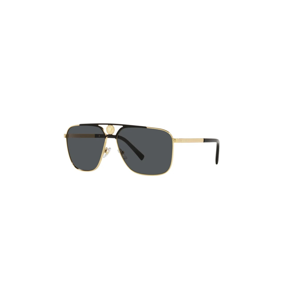 Versace 0VE 2238 143687 61 - Bild 12