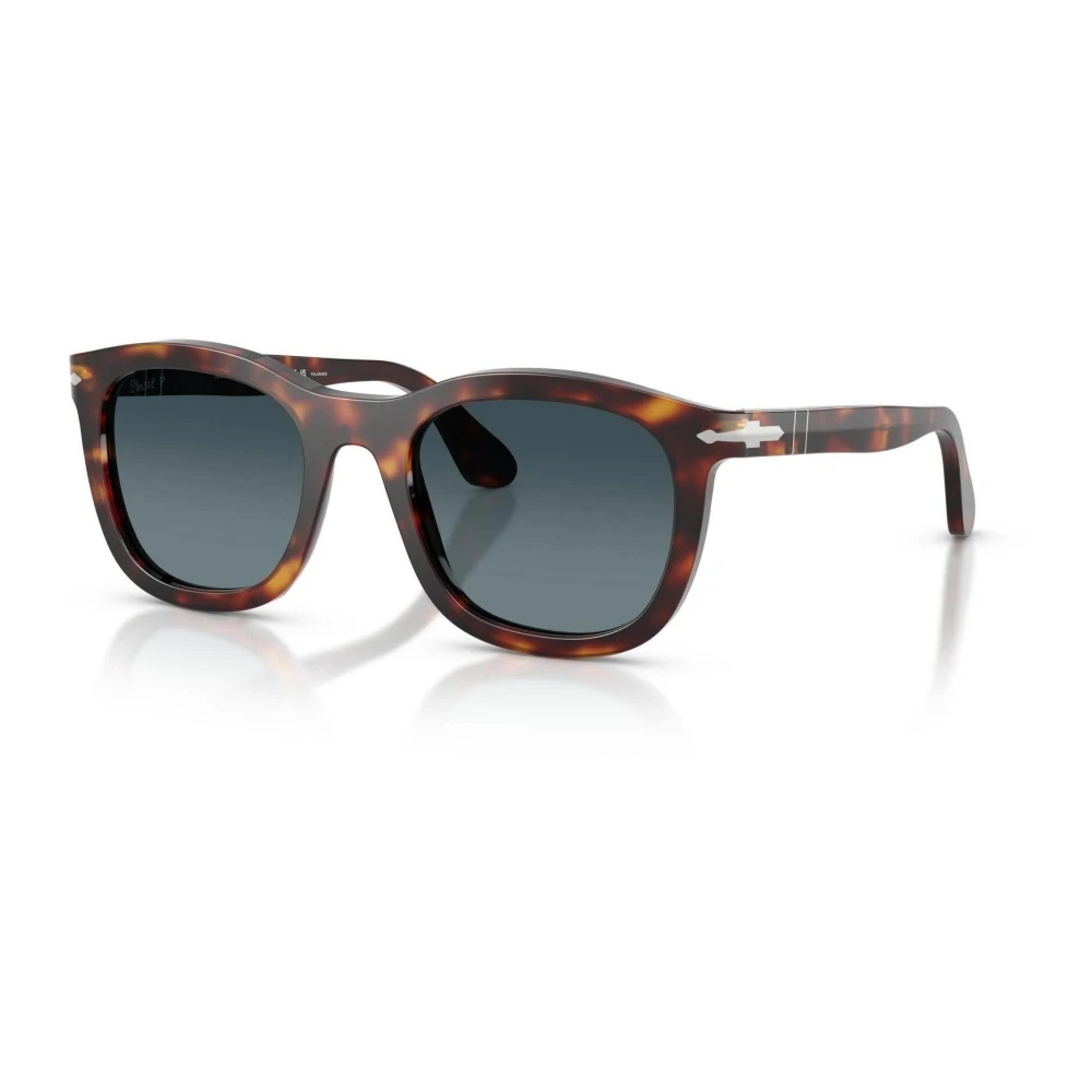 Persol , Herren, Accessories, Mehrfarbig, 52 Mm - Bild 10