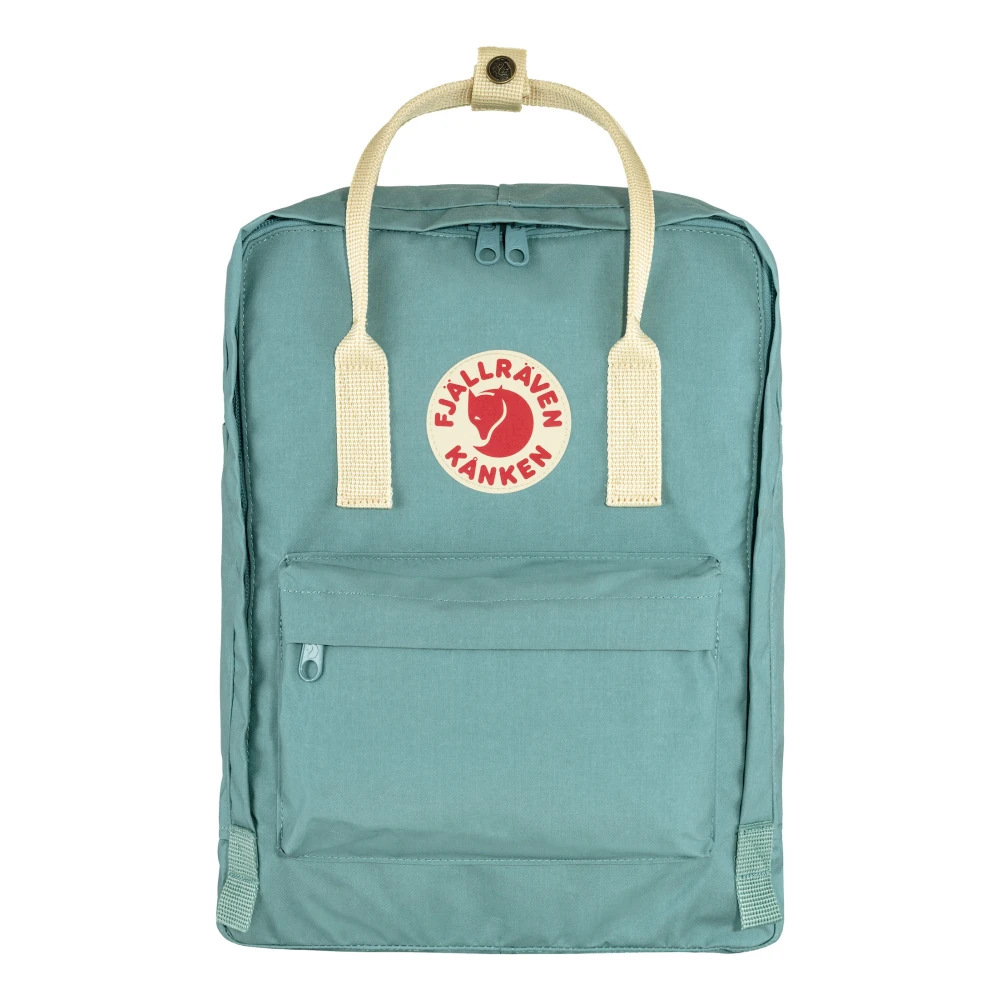 Fjällräven, Rucksack, (16 l) - Bild 7