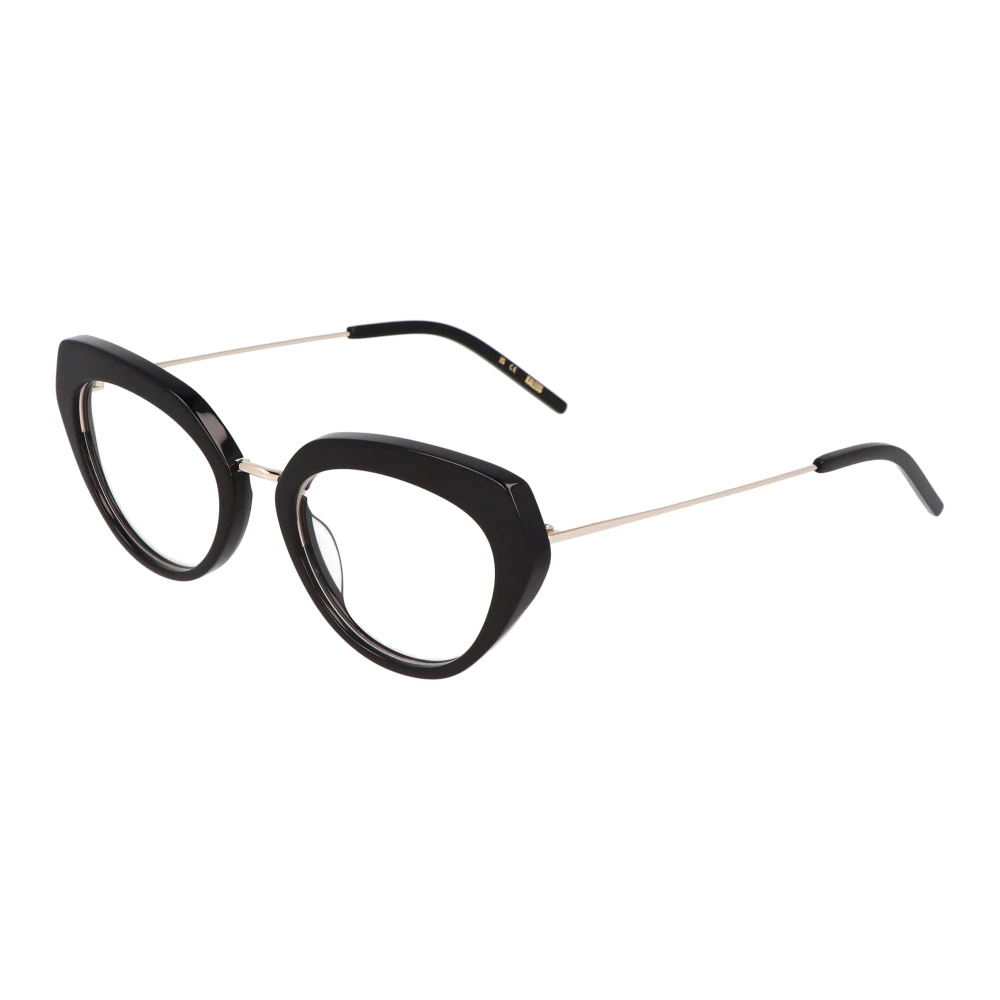 Kaleos , Unisex, Accessories, Schwarzk, 51 Mm - Bild 2