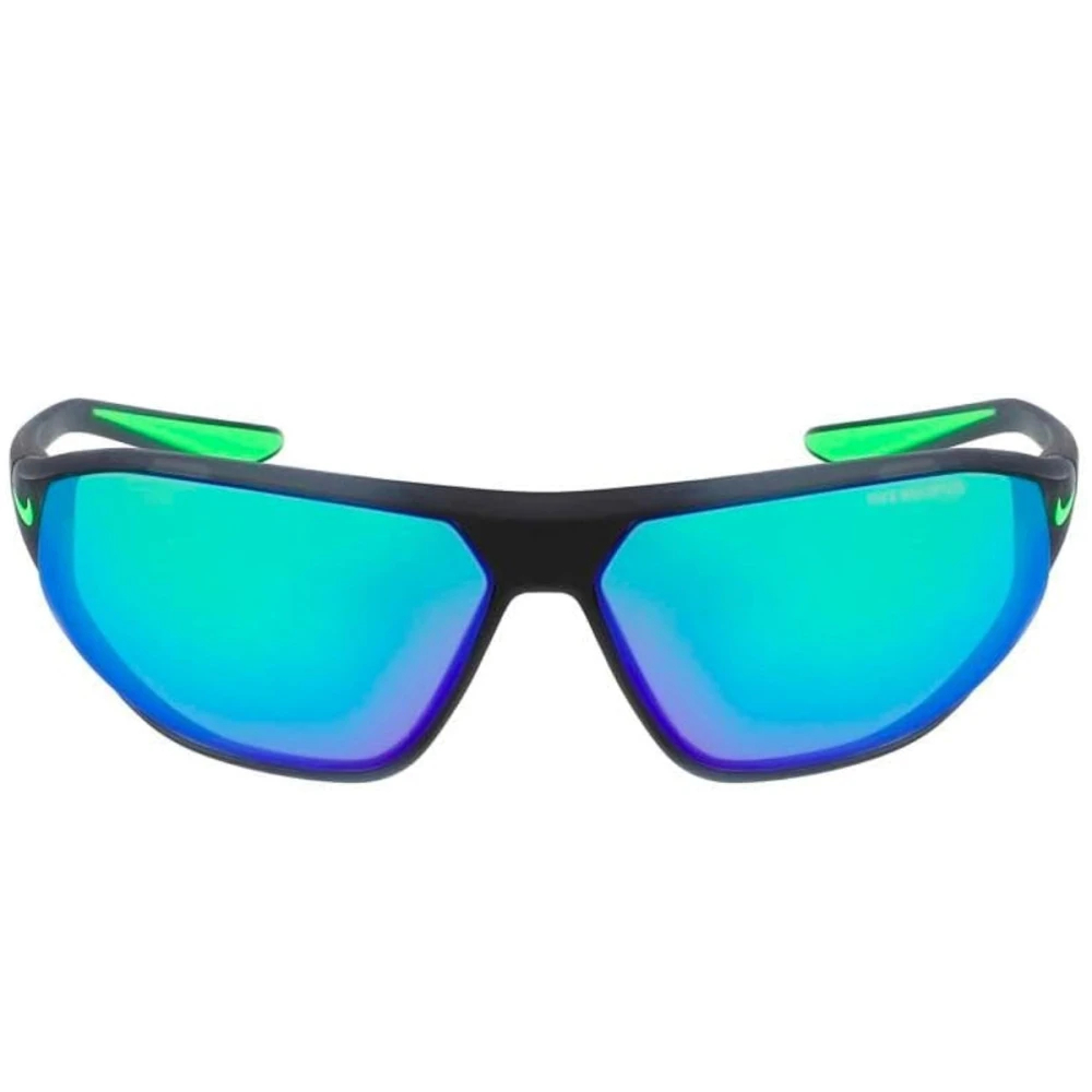 Nike Men's Multicolor Sunglasses