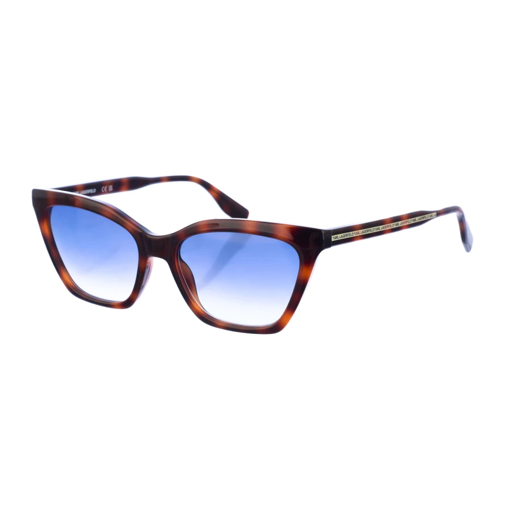 Karl Lagerfeld Women's Multicolor Sunglasses