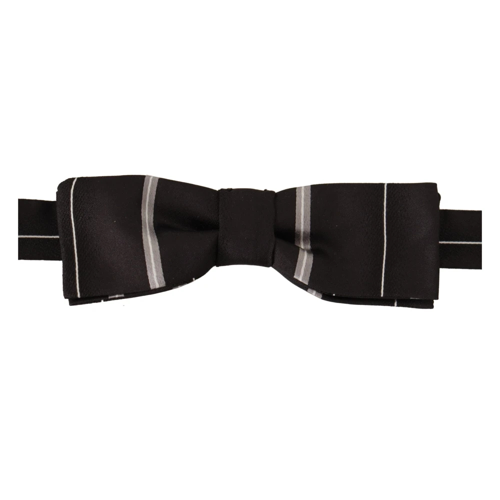 Dolce & Gabbana Men's Multicolor Bowties