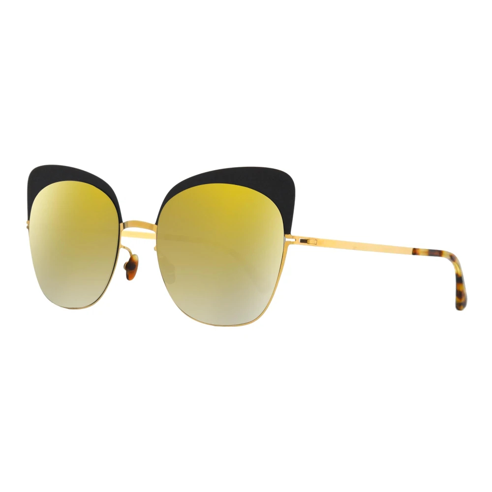 Mykita Unisex Multicolor Sunglasses Medium