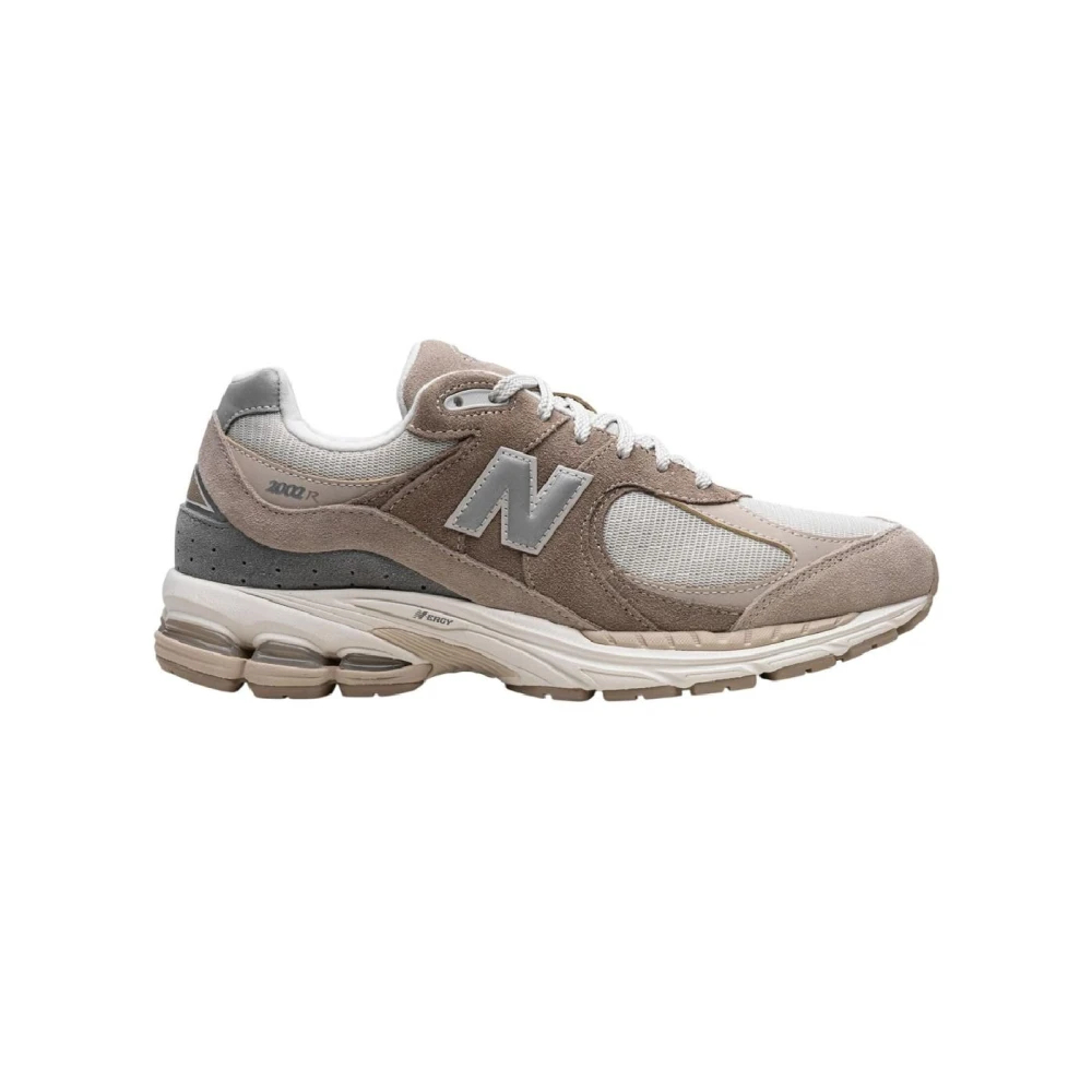 New Balance Women's Multicolor Sneakers Size 5 Uk