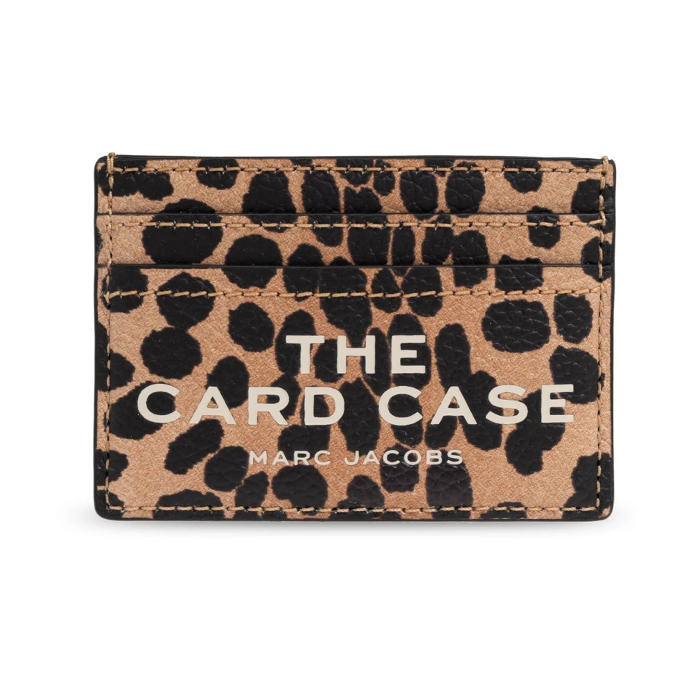 Marc Jacobs Women's Multicolor Wallets & Cardholders