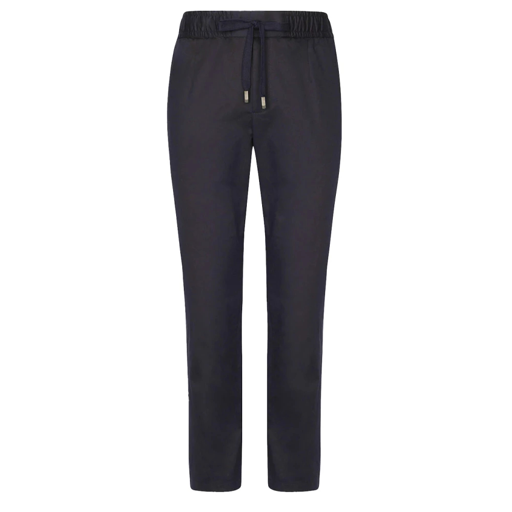 Dolce & Gabbana Men's Black Sweatpants 3XL
