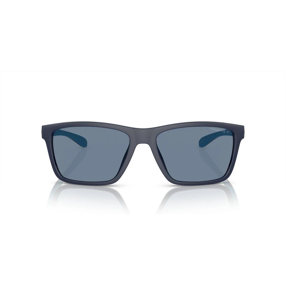 Arnette Men's Blue Sunglasses Medium