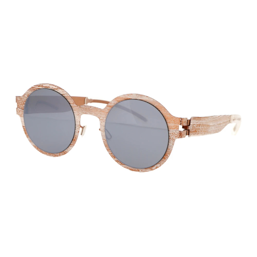 Mykita Unisex Multicolor Sunglasses Medium