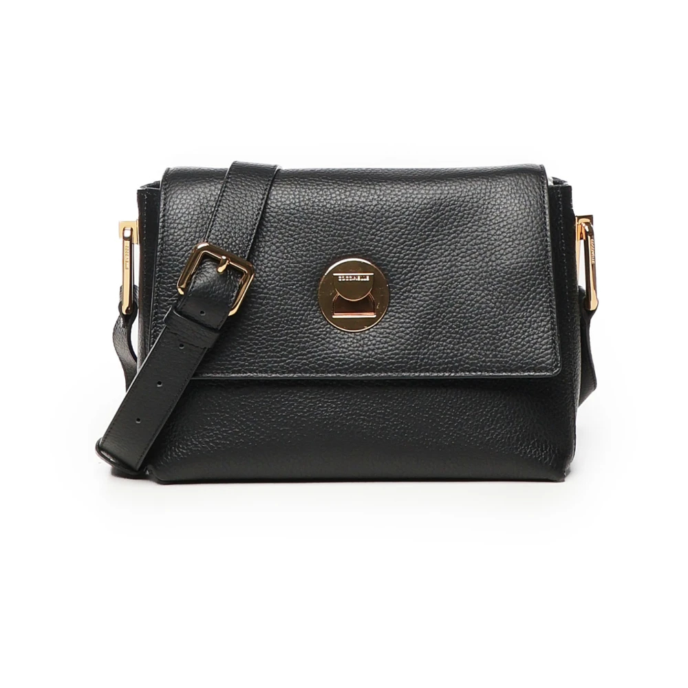 Coccinelle Women's Black Cross Body Bags