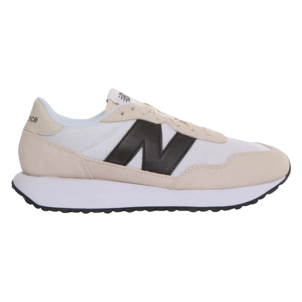 New Balance Men's Multicolor Sneakers Size 5 Uk