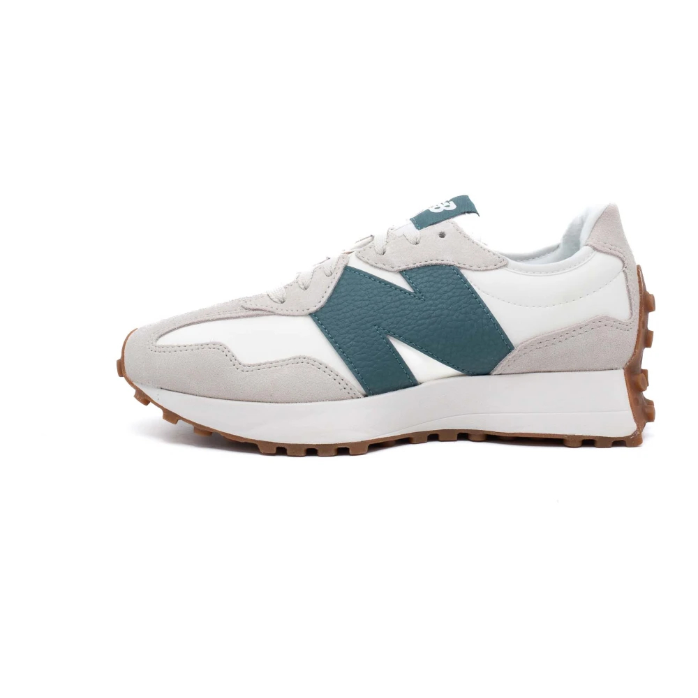 New Balance Women's Multicolor Sneakers Size 7 Uk
