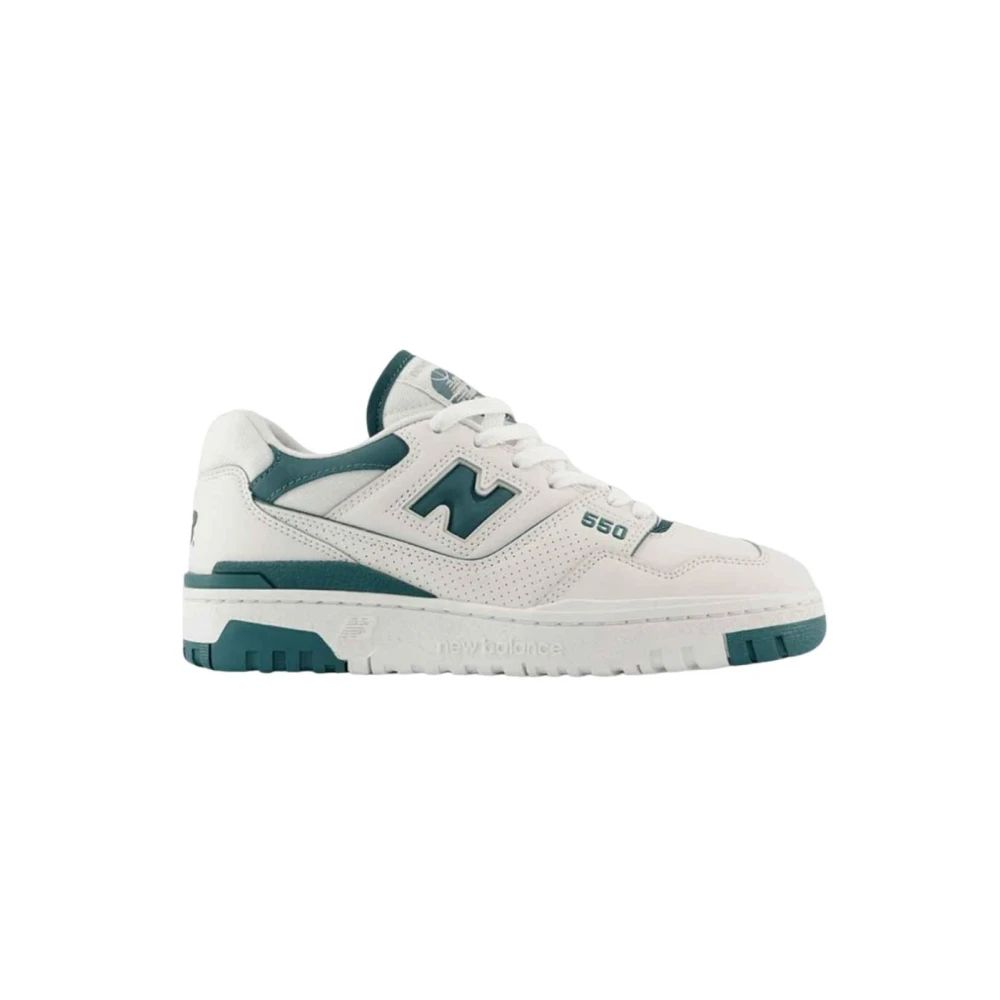New Balance Women's White Sneakers Size 5 Uk