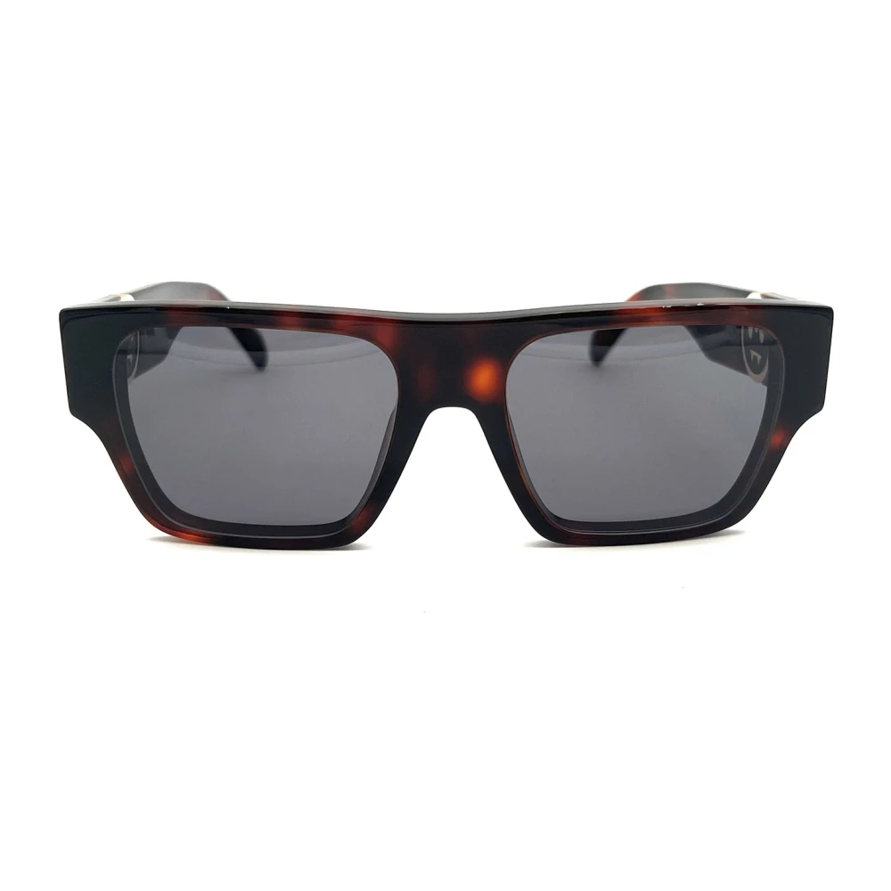 Barrow Women's Brown Sunglasses Medium